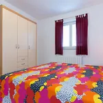 Apartamento Neda *