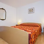 شقة Neda بونات