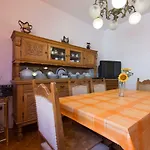 Neda Apartamento *