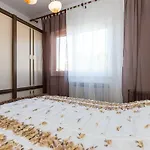 Neda * بونات