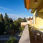 Neda