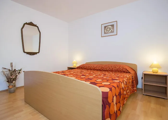 شقة Neda بونات